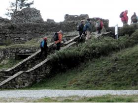 photo coins arrondis